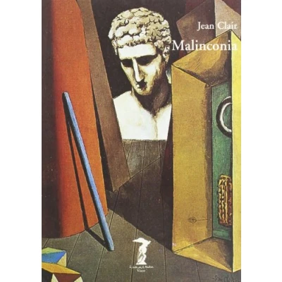 Imagen de Malinconia: Motivos saturninos en el arte de entreguerras: 90 (La balsa la Medusa)