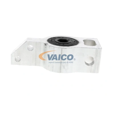 Imagen de VAICO V10 6478 Silentblock Brazo de Suspension
