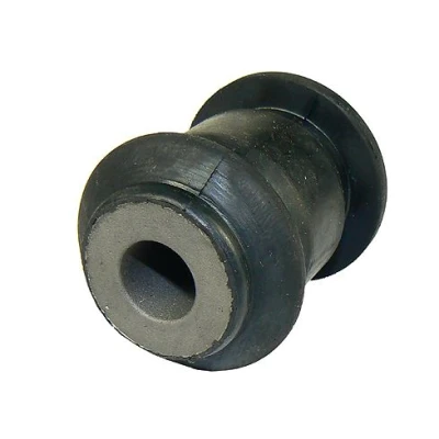Imagen de METZGER 52004408 Silentblock brazo de Suspension Eje delantero, delante Rodamiento caucho metal para oscilante transversal SEAT: Ibiza 3