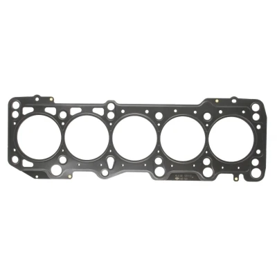 Imagen de ELRING 148.720 Junta de Culata 1,53 81,9 metálica multilámina VOLKSWAGEN: Crafter 30 50 Furgón, 35 Bus