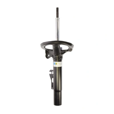 Imagen de BILSTEIN B4 OE Replacement 22 147493 amortiguador Eje delantero, izquierda Presión de gas Bitubular Columna Espiga arriba