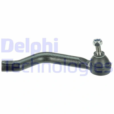 Imagen de DELPHI TA3240 Rótula de dirección NISSAN: Qashqai 2, RENAULT: Kadjar