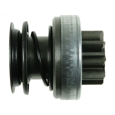 Imagen de AS PL SD0138S2 Engranaje de rueda libre, arrancador
