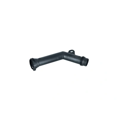 Imagen de NRF 166507 Manguera Turbo RENAULT: MEGANE 3, GRAND SCENIC 3
