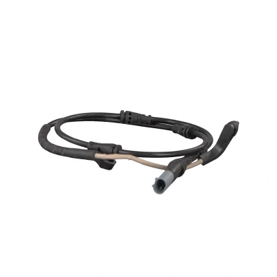 Imagen de FEBI BILSTEIN 44336 Sensor de Desgaste Pastillas Frenos Eje delantero BMW: X6