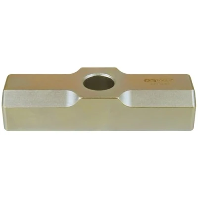 Imagen de KS TOOLS 440.0083 Herramienta Acero para herramientas