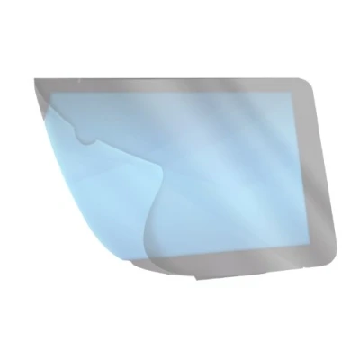 Imagen de Lexibook, Película Protectora de Pantalla para Tableta Lexibook® 7&#039;&#039;, MFA60
