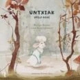 Imagen de Untxiak Opila Nahi
