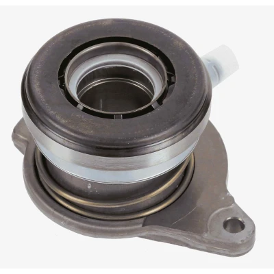 Imagen de SACHS 3182 600 278 Desembrague central, embrague VOLVO: V40 Hatchback, XC60 I, S60 II