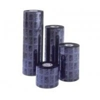 Imagen de Zebra Wax 5319 3.5&quot;&quot; X 89mm Cinta Para Impresora
