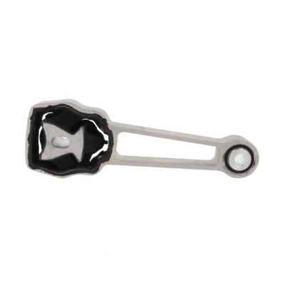 Imagen de CORTECO 49366991 Soporte de motor LAND ROVER: Freelander 2 SUV, Range Rover Evoque