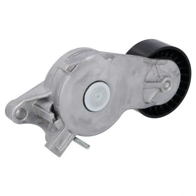 Imagen de FEBI BILSTEIN 196857 Tensor de Correa arriba PEUGEOT: 208 I Hatchback, CITROËN: C4 II Hatchback