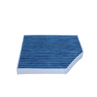 Imagen de MAXGEAR 26 1828 Filtro de habitáculo carbón activado, con efecto bactericida, antialérgico 279 241 36 AUDI: A4 B8 Berlina