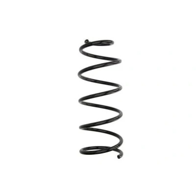 Imagen de Magnum Technology SC054 Muelle de suspensión Eje delantero helicoidal