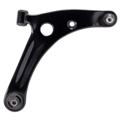 Imagen de FEBI BILSTEIN 33611 Barra oscilante, suspensión de ruedas MITSUBISHI: COLT 6, SMART: Forfour I
