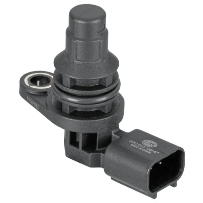 Imagen de HELLA 6PU 013 122 471 Sensores Hall MAZDA: CX 7, 3 Berlina, Hatchback