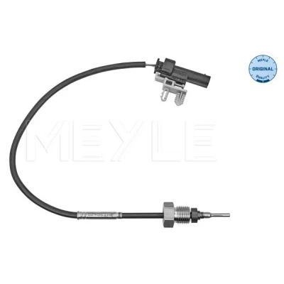 Imagen de MEYLE 614 800 0080 Sensores OPEL: Insignia A Berlina, Zafira C Tourer, Sports Tourer
