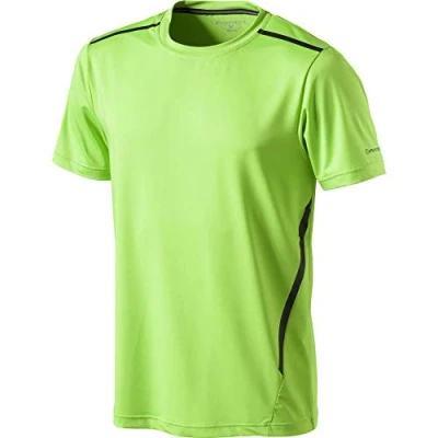 Imagen de ENERGETICS Camiseta para Hombre Frigo, Hombre, Hombre., 280633, Verde Lima, Large