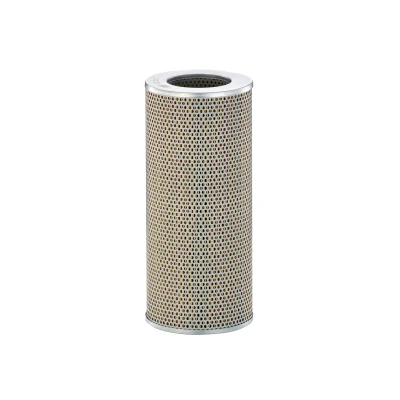 Imagen de MANN FILTER H 15 222/2 Filtro de aceite Cartucho filtrante VOLVO: XC60 I, XC90 S60 II, LAND ROVER: Freelander 2 SUV