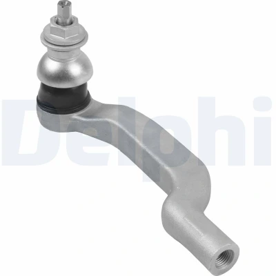 Imagen de Articulación angular, barra de acoplamiento DELPHI TA3918