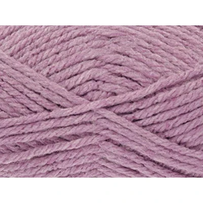Imagen de King Cole 643310 Big Value Super Chunky Cameo Hilo 81 m, 100 g