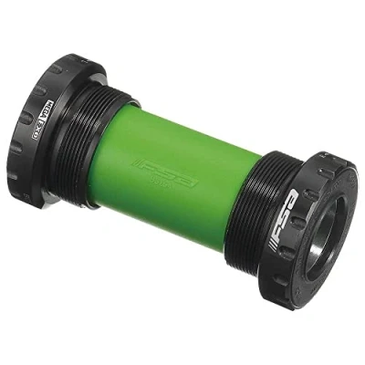 Imagen de FSA 421595016 MOV Centr M/Exo Corsa BB 6200, Unisex Adult, Argent, One Size
