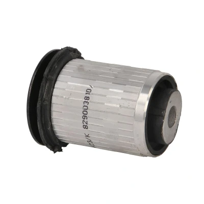 Imagen de FAG 829 0038 10 Silentblock brazo de Suspension Rodamiento caucho metal para oscilante transversal MERCEDES BENZ: Clase E Berlina