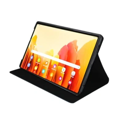 Imagen de Funda para tablet 112004240199