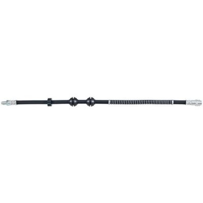 Imagen de Tubo flexible de frenos A.B.S. SL 6735