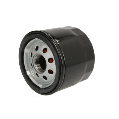 Imagen de Filtro de aceite HENGST FILTER H221W