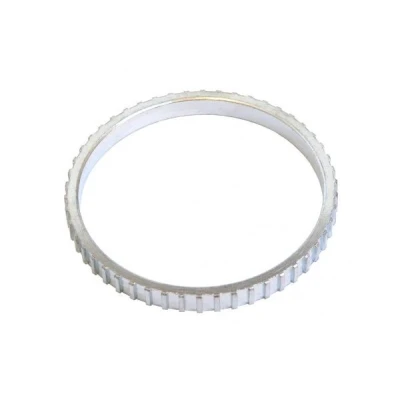 Imagen de MAPCO 76205 Anillo de Sensor ABS 50 eje delantero, ambos lados