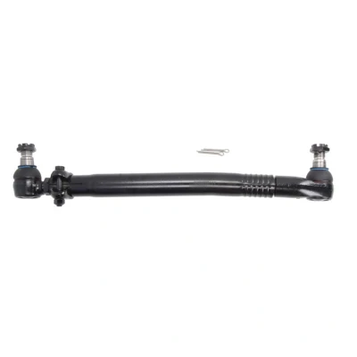 Imagen de Barra de rodadura ProKit FEBI BILSTEIN 102807