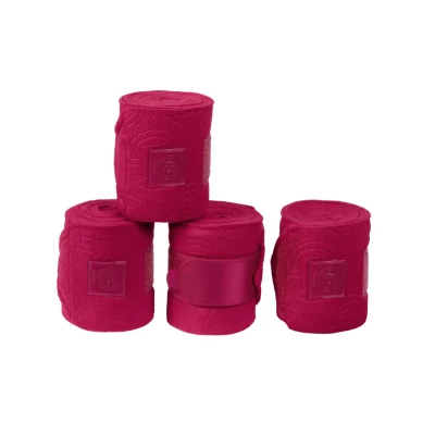 Imagen de Eskadron SS&#039;23 Reflexx fleece Stamp bandages