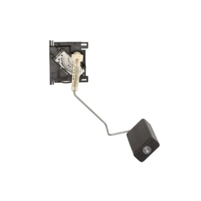 Imagen de VDO 221 824 068 043Z Sensor de Nivel Combustible Gasolina, Gasóleo sin bomba VOLKSWAGEN: Golf 4, New Beetle Hatchback, 5
