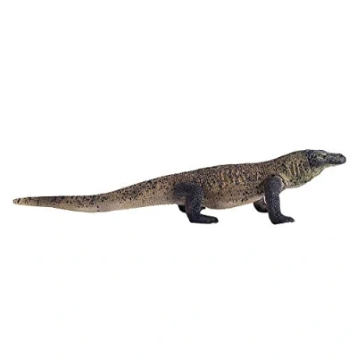 Imagen de MOJO Komodo Dragon 2020 Figura de Juguete