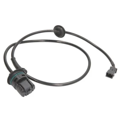 Imagen de ABE CCZ1024ABE Sensor de ABS Eje trasero, derecha 907 AUDI: A6 C5 Berlina, Avant