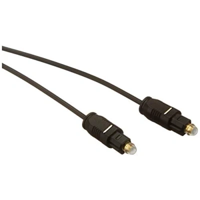 Imagen de Cable Inline 2m Opto Toslink