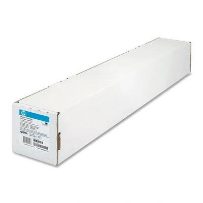 Imagen de HP Q1397A Papel para plotter