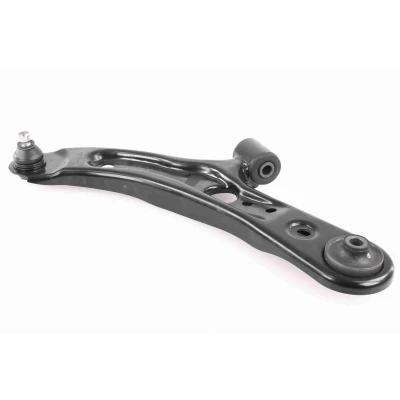 Imagen de ACKOJA A64 1118 Barra oscilante, suspensión de ruedas Eje delantero, izquierda Brazo oscilante transversal SUZUKI: SX4 I Hatchback
