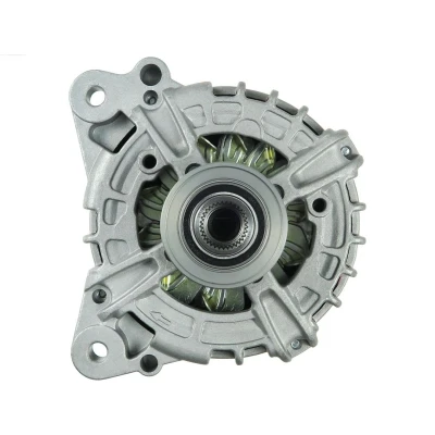 Imagen de AS PL A0576S Alternador 12V 150A AUDI: Q5, A4 B8 Avant, A5 Coupé