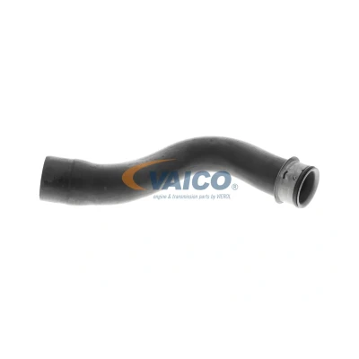 Imagen de VAICO V30 2237 Manguitos de Radiador debajo Q+, calidad primer equipo MERCEDES BENZ: Viano, Vito Bus, Mixto