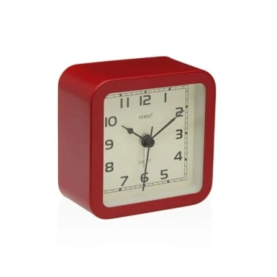 Imagen de Reloj de mesa alvo