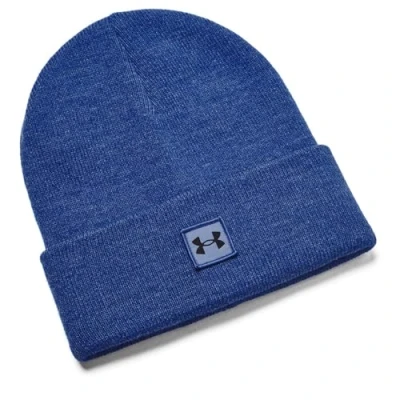 Imagen de Under Armour Gorro unisex con puño Halftime