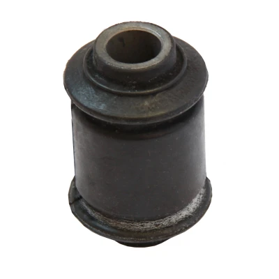 Imagen de MAPCO 33914 Silentblock Brazo de Suspension VOLKSWAGEN: TRANSPORTER 4, 4 Bus