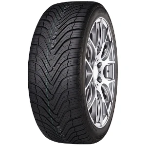 Imagen de Gripmax SUREGRIP AS VAN 225/75 R16 121T coche de turismo Neumáticos para todas las estaciones 221023574