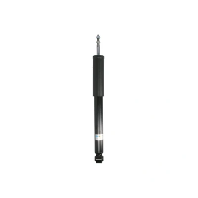 Imagen de BILSTEIN 19 347820 amortiguador Eje trasero Presión de gas Bitubular sin soporte ballesta Anillo inferior, Espiga arriba