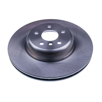 Imagen de DENCKERMANN disco de freno BMW: 5 Sedán, Touring, 3 Sedán 345mm 24mm dos piezas B130882 Discos freno,