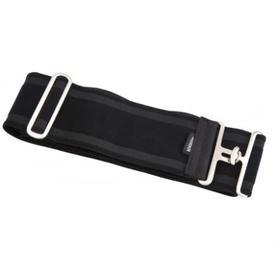 Imagen de Horka Elasticated blanket girth