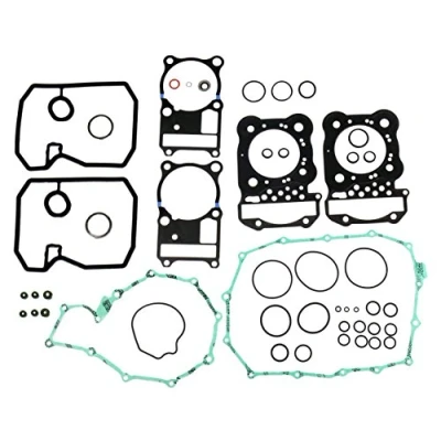 Imagen de Juego de juntas, motor ATHENA P400210850750