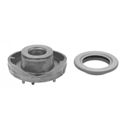 Imagen de MAPCO 34108/2 Kit reparación, apoyo columna amortiguación Eje delantero, derecha con rodamiento RENAULT: ESPACE 3